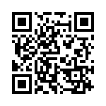 RS1DTR QRCode
