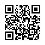 RS1E200GNTB QRCode