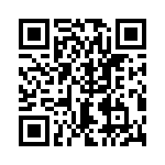 RS1G-M3-5AT QRCode