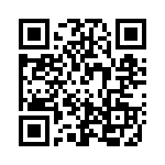 RS1G-R3G QRCode