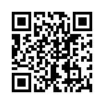 RS1GL-MQG QRCode