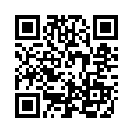 RS1GL-RHG QRCode