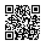 RS1GLHR3G QRCode