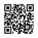 RS1GLHRFG QRCode