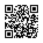 RS1J-M2G QRCode