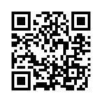 RS1J-R3G QRCode