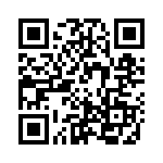 RS1J QRCode