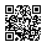 RS1JB-13-F QRCode