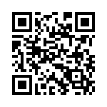 RS1JHE3-61T QRCode
