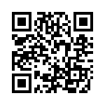 RS1JL-R3G QRCode