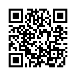 RS1JL-RHG QRCode