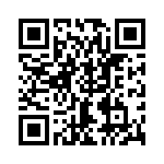 RS1JLHM2G QRCode