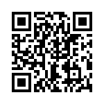 RS1K-M3-61T QRCode