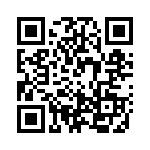RS1KB-13 QRCode