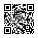 RS1KFA QRCode