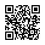 RS1KFP QRCode