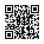 RS1KL-RFG QRCode