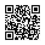 RS1KLHM2G QRCode