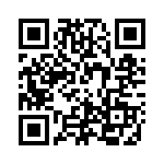 RS1KLHRHG QRCode