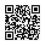 RS1KLHRQG QRCode