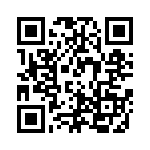 RS1KLWHRVG QRCode