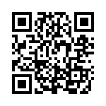 RS1M-13 QRCode