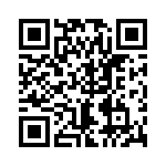 RS1M QRCode