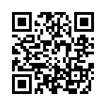 RS1MB-13-F QRCode