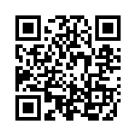 RS1MB-13 QRCode