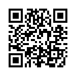 RS1MDF-13 QRCode