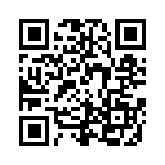 RS1MDFQ-13 QRCode