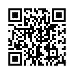 RS1ML-M2G QRCode