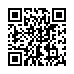 RS1ML-RTG QRCode