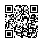 RS1MLS-RVG QRCode