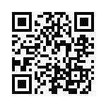 RS1MWF-7 QRCode