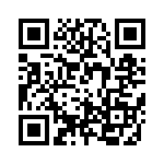 RS1PB-M3-85A QRCode