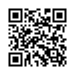 RS1PBHE3-84A QRCode