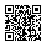 RS1PD-E3-84A QRCode