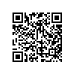 RS2012P-101-D-T5-3 QRCode