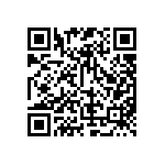 RS2012P-104-D-T5-3 QRCode