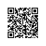 RS2012P-221-D-T5-3 QRCode