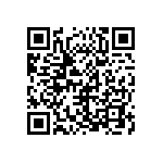 RS2012P-332-D-T5-3 QRCode