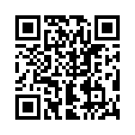 RS222R05B1PA QRCode