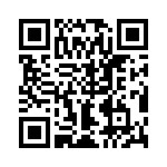 RS285G05A2URT QRCode