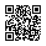 RS2A-13-F QRCode