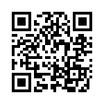 RS2A-M4G QRCode