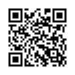 RS2AA-R3G QRCode