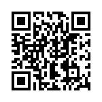 RS2AAHM2G QRCode