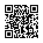 RS2AHE3_A-H QRCode