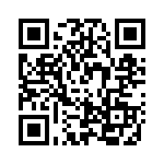 RS2B-M4G QRCode